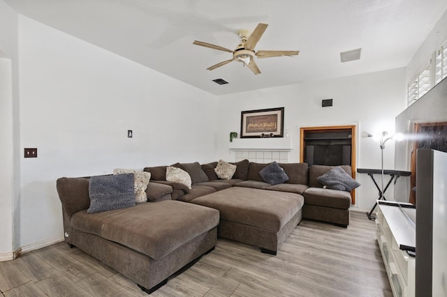 6001 W Alluvial Ave, Fresno, CA 93722 - photo 8