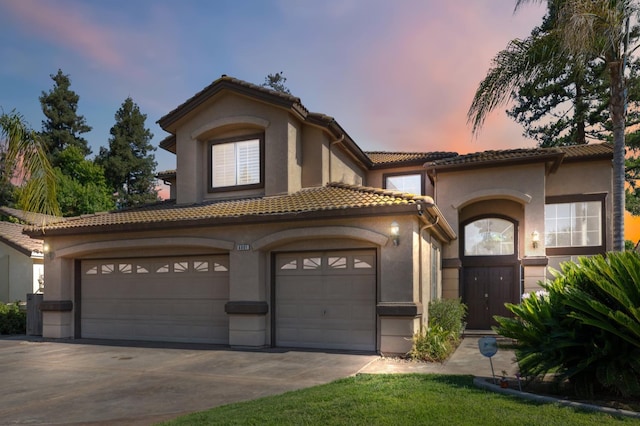 6001 W Alluvial Ave, Fresno, CA 93722 - photo 22