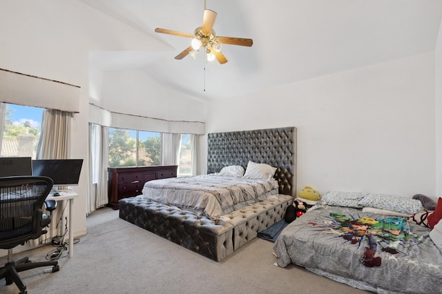 6001 W Alluvial Ave, Fresno, CA 93722 - photo 11