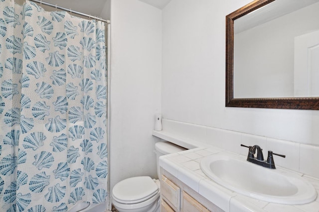6001 W Alluvial Ave, Fresno, CA 93722 - photo 10