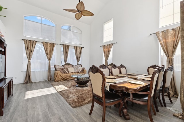 6001 W Alluvial Ave, Fresno, CA 93722 - photo 2