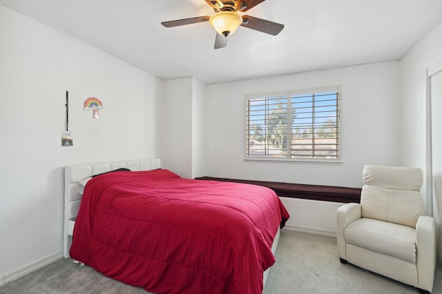 6001 W Alluvial Ave, Fresno, CA 93722 - photo 16