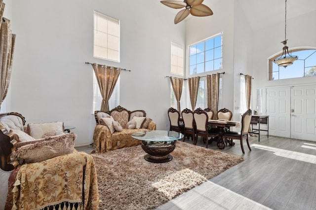 6001 W Alluvial Ave, Fresno, CA 93722 - photo 4