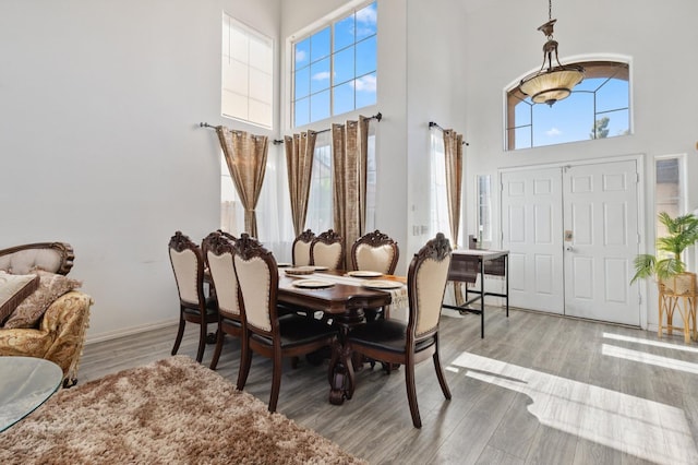 6001 W Alluvial Ave, Fresno, CA 93722 - photo 3