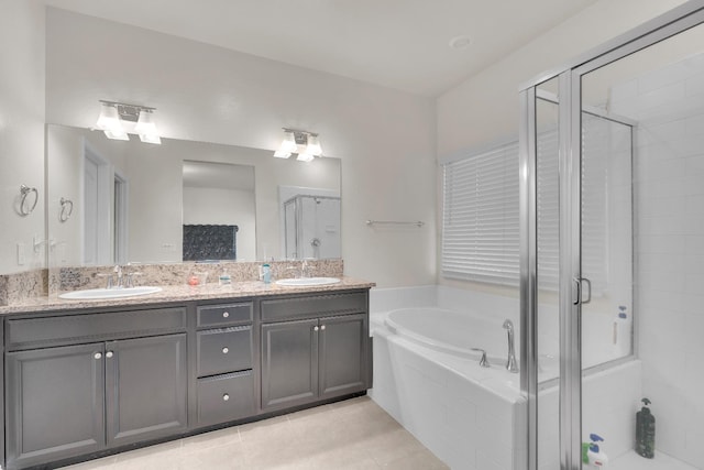 5986 E Pitt Ave, Fresno, CA 93727 - photo 18