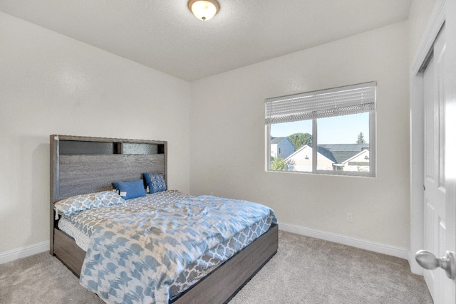 5986 E Pitt Ave, Fresno, CA 93727 - photo 19