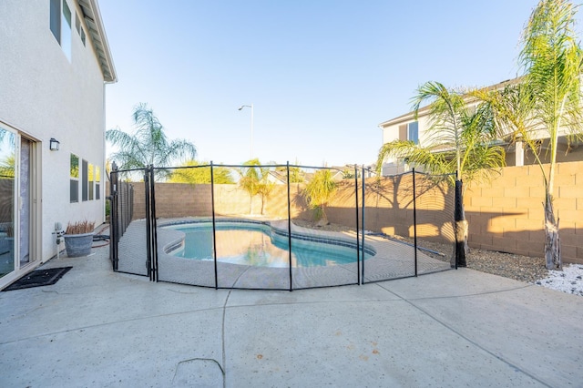 5986 E Pitt Ave, Fresno, CA 93727 - photo 30