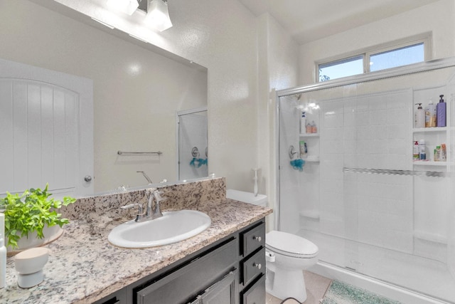 5986 E Pitt Ave, Fresno, CA 93727 - photo 23