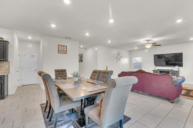 5986 E Pitt Ave, Fresno, CA 93727 - photo 11