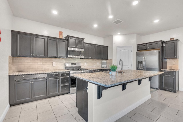 5986 E Pitt Ave, Fresno, CA 93727 - photo 12