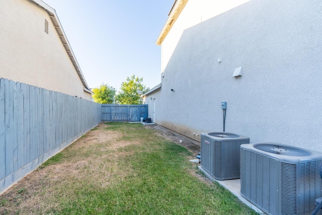 5986 E Pitt Ave, Fresno, CA 93727 - photo 31