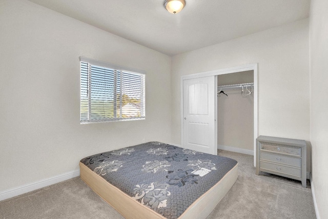 5986 E Pitt Ave, Fresno, CA 93727 - photo 20