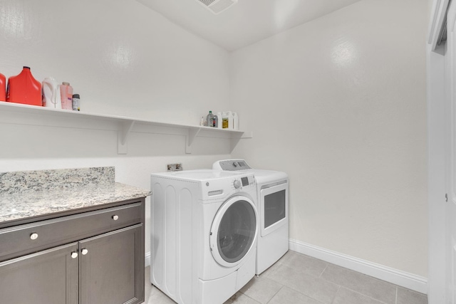5986 E Pitt Ave, Fresno, CA 93727 - photo 25