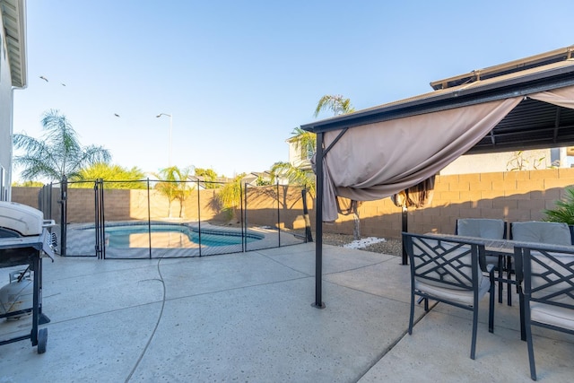 5986 E Pitt Ave, Fresno, CA 93727 - photo 29
