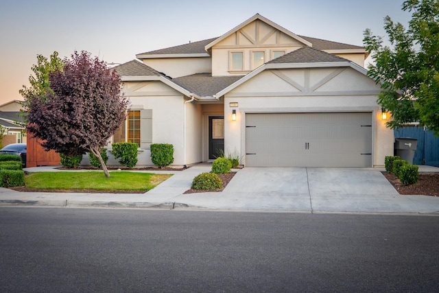 5986 E Pitt Ave, Fresno, CA 93727 - photo 1