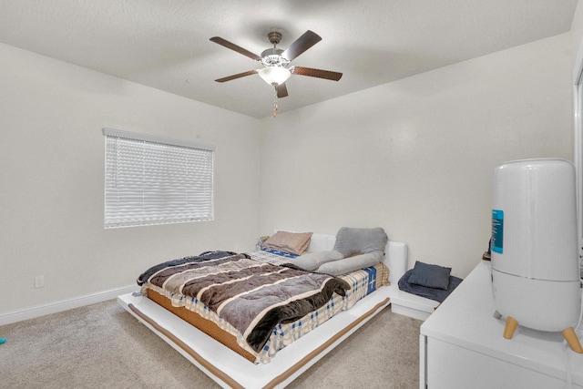 5986 E Pitt Ave, Fresno, CA 93727 - photo 15