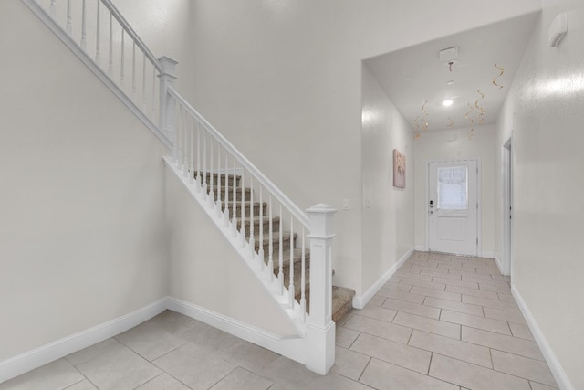 5986 E Pitt Ave, Fresno, CA 93727 - photo 7