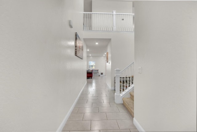 5986 E Pitt Ave, Fresno, CA 93727 - photo 5