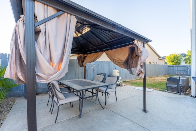 5986 E Pitt Ave, Fresno, CA 93727 - photo 28