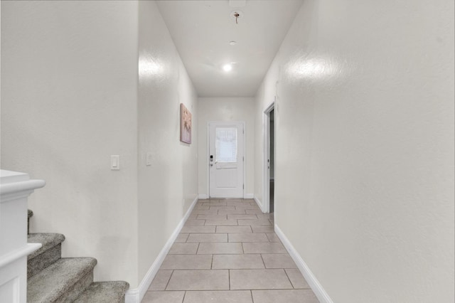 5986 E Pitt Ave, Fresno, CA 93727 - photo 6