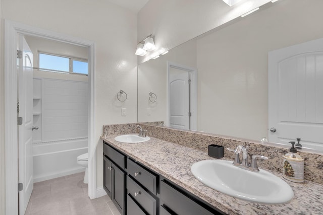 5986 E Pitt Ave, Fresno, CA 93727 - photo 16