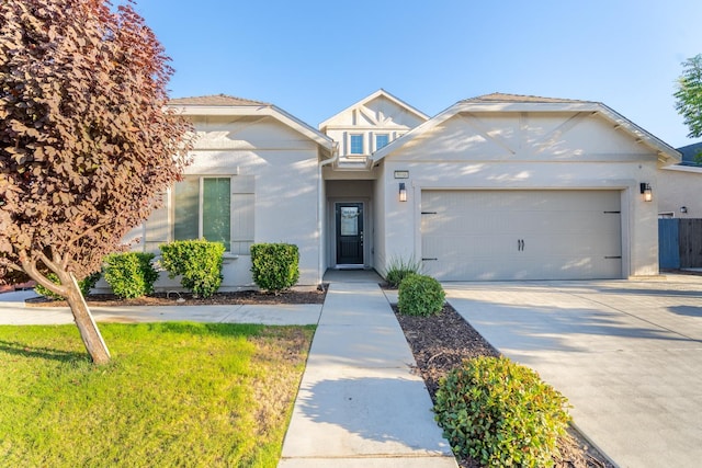 5986 E Pitt Ave, Fresno, CA 93727 - photo 4