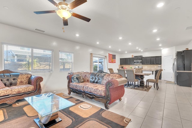 5986 E Pitt Ave, Fresno, CA 93727 - photo 9