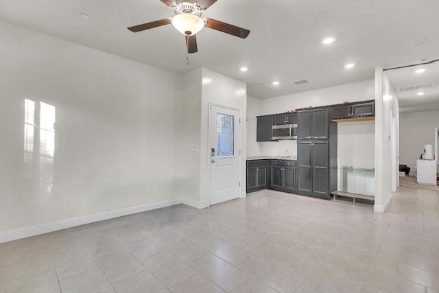 5986 E Pitt Ave, Fresno, CA 93727 - photo 14