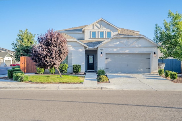 5986 E Pitt Ave, Fresno, CA 93727 - photo 2