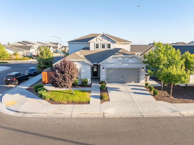 5986 E Pitt Ave, Fresno, CA 93727 - photo 3