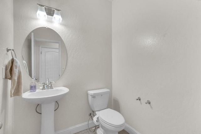 5986 E Pitt Ave, Fresno, CA 93727 - photo 22
