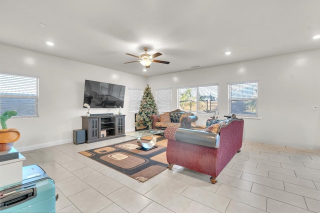 5986 E Pitt Ave, Fresno, CA 93727 - photo 8