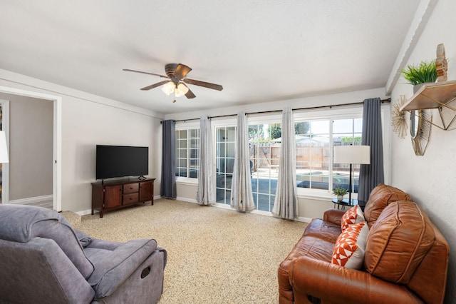 1521 Windsor Dr, Kingsburg, CA 93631 - photo 15