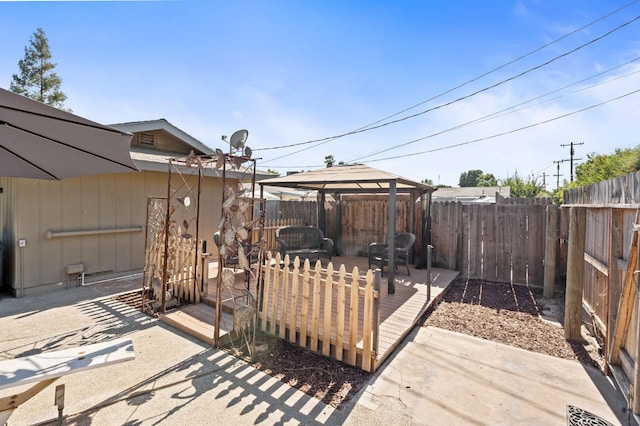 1521 Windsor Dr, Kingsburg, CA 93631 - photo 29