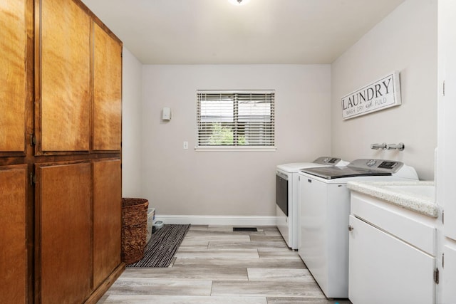 1521 Windsor Dr, Kingsburg, CA 93631 - photo 6