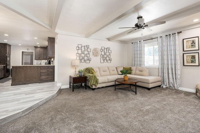 1521 Windsor Dr, Kingsburg, CA 93631 - photo 8