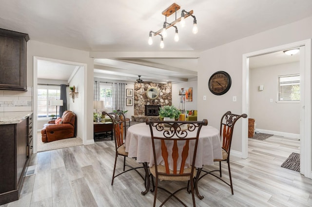 1521 Windsor Dr, Kingsburg, CA 93631 - photo 5