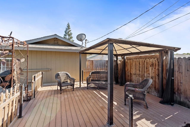 1521 Windsor Dr, Kingsburg, CA 93631 - photo 30