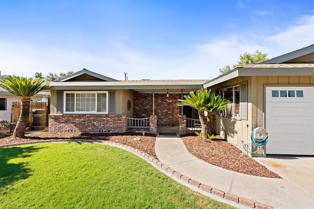 1521 Windsor Dr, Kingsburg, CA 93631 - photo 3