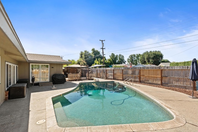 1521 Windsor Dr, Kingsburg, CA 93631 - photo 26