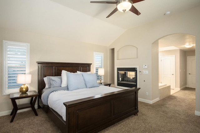 3722 W Mesa Ave, Fresno, CA 93711 - photo 15