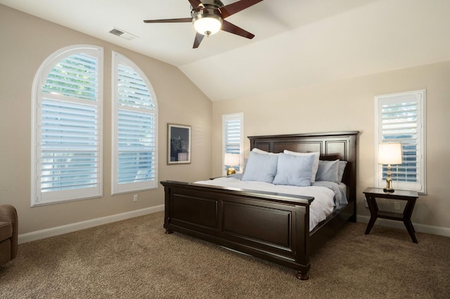3722 W Mesa Ave, Fresno, CA 93711 - photo 14