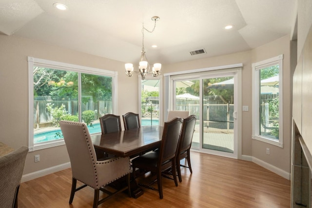 3722 W Mesa Ave, Fresno, CA 93711 - photo 10