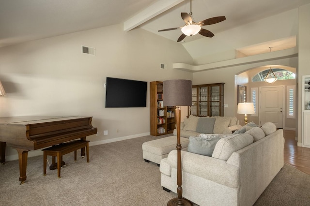 3722 W Mesa Ave, Fresno, CA 93711 - photo 7
