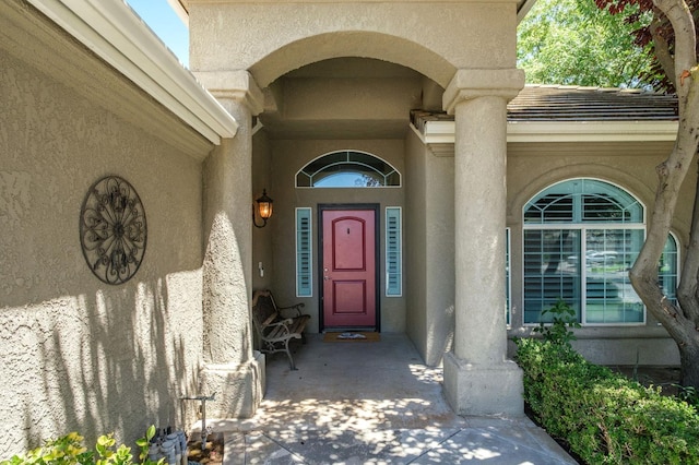 3722 W Mesa Ave, Fresno, CA 93711 - photo 2