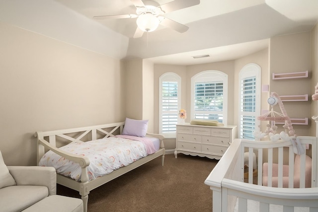 3722 W Mesa Ave, Fresno, CA 93711 - photo 18