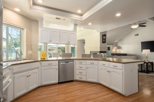 3722 W Mesa Ave, Fresno, CA 93711 - photo 13