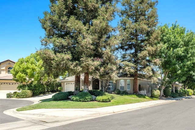 3722 W Mesa Ave, Fresno, CA 93711 - photo 25