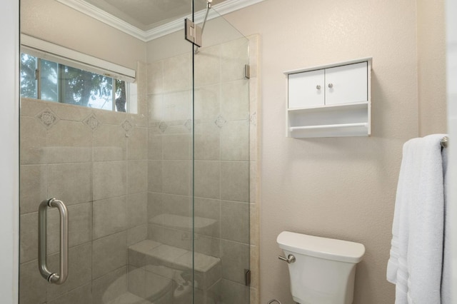 3722 W Mesa Ave, Fresno, CA 93711 - photo 17