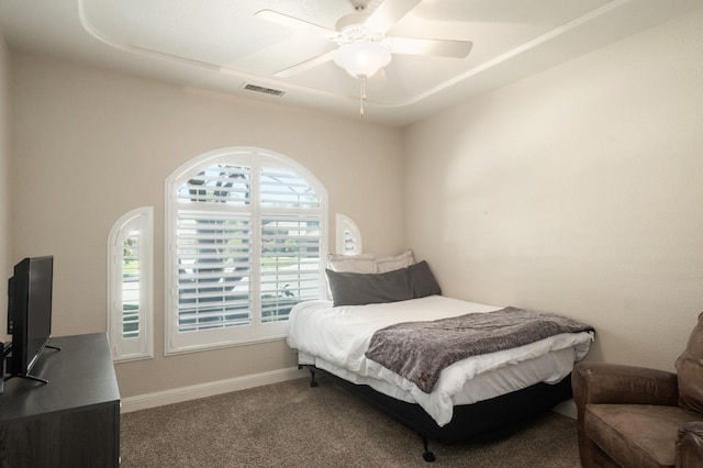 3722 W Mesa Ave, Fresno, CA 93711 - photo 20